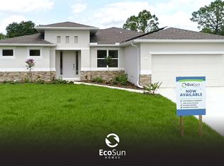 3733 Renick Ln, North Pt, FL 34288