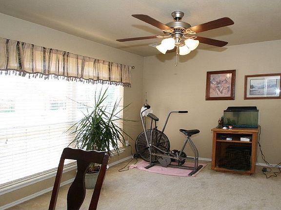 5th image of 20965 E 38th St S