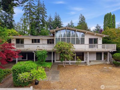 4401 66th Avenue W, Tacoma, WA, 98466
