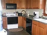 2nd image of 21 E Ido Ave