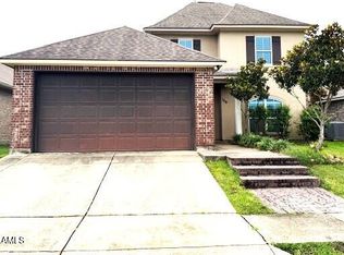 109 Crooked Stick Ln, Lafayette, LA 70506