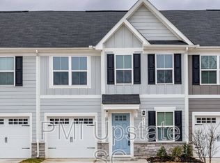 413 Camarillo Ln, Anderson, SC 29621