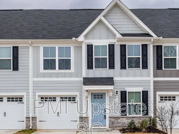 413 Camarillo Ln, Anderson, SC 29621