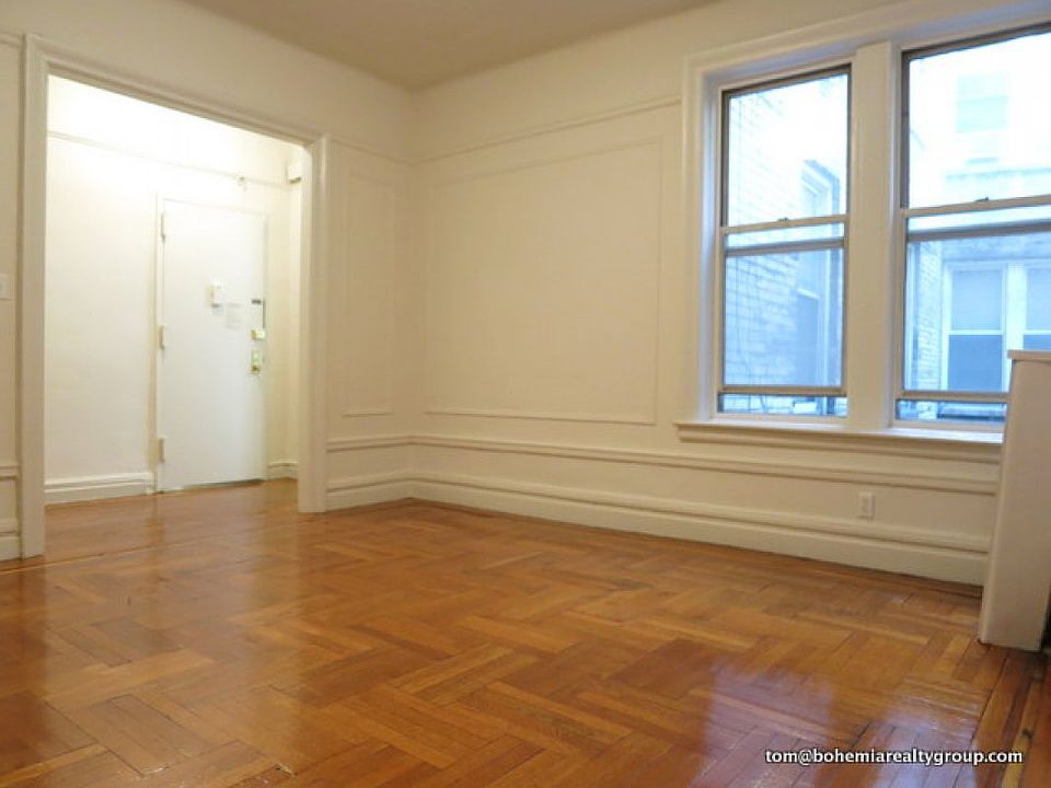 1st image of 730 W 183rd St APT 1G