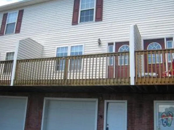 112 Winners Cir, Bristol, TN 37620