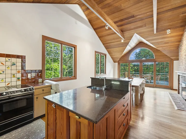 65 Scrimshaw Ln — Photo 11