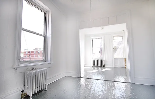 Rented by City Heights Realty | media 39