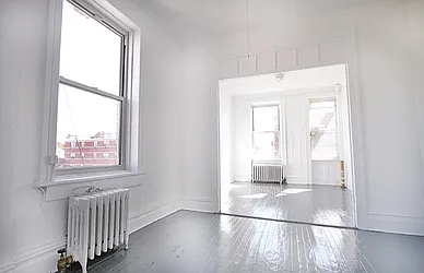 Rented by City Heights Realty