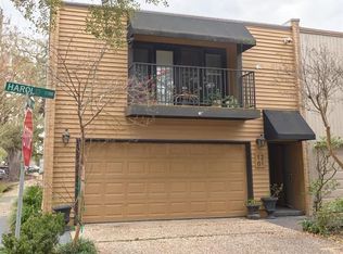 1201 Harold St, Houston, TX 77006