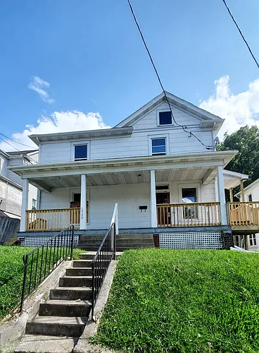 1509 Highland Ave Photo 1
