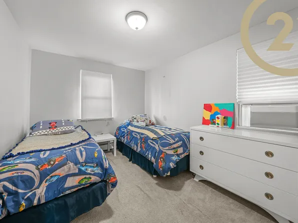 1489 East 10th Street image 21 of 22