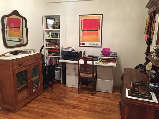 Rented by Citi Habitats | media 19