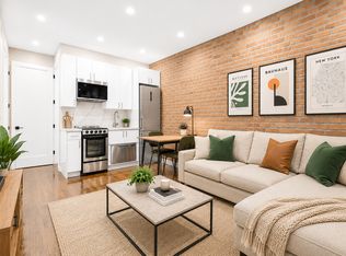 140 E 17th St #26, New York, NY 10003