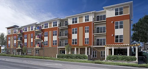 Emerson Hills Apartments Photo 1