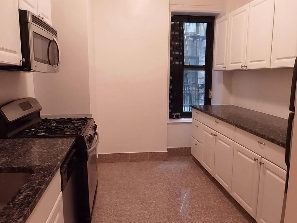 1st image of 75 Ocean Ave APT 6G
