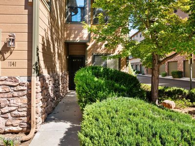 1141 Mary Dr, Prescott, AZ, 86305
