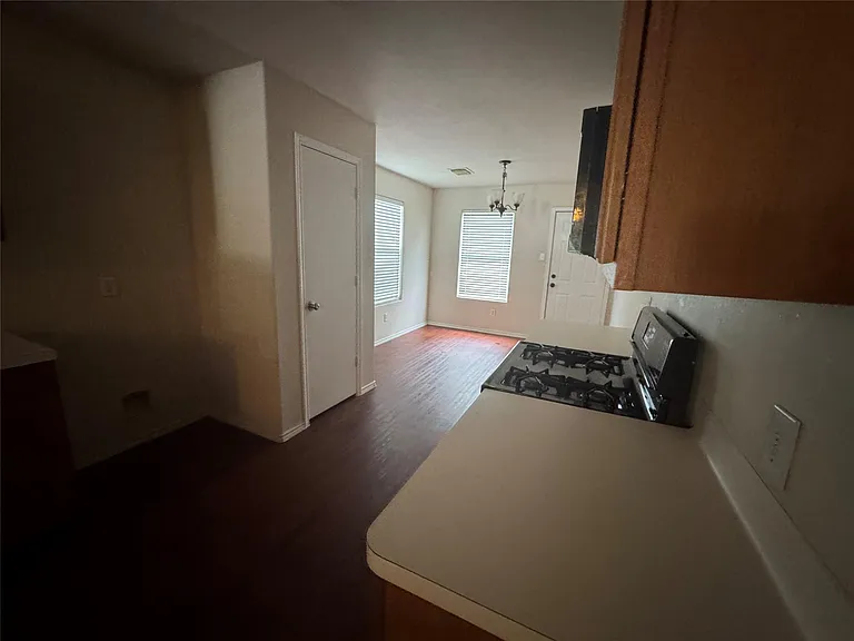 16942 Reston Glen Ln — Photo 13