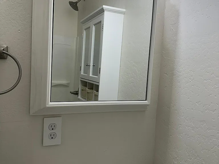 6834 S 43rd Pl — Photo 35