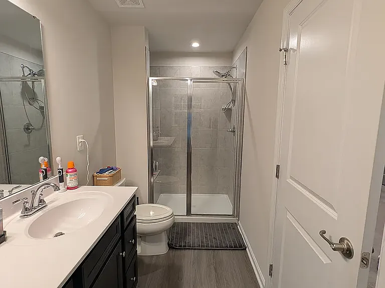 8610 Upton Ln — Photo 6