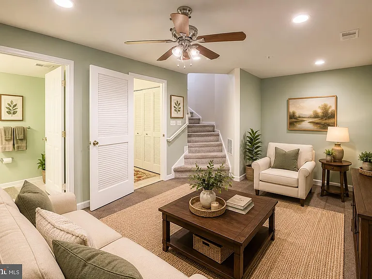 9300 Summit View Way — Photo 35