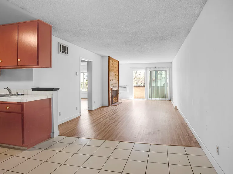 3717 Cardiff Apartments — Photo 5