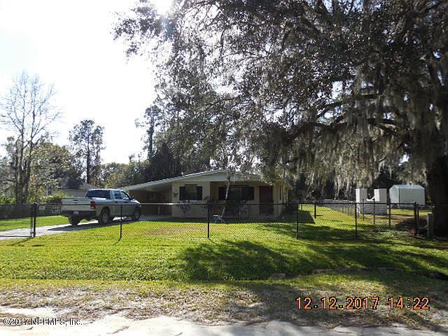 2nd image of 103 Cheffey Rd