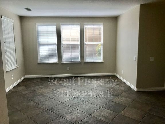 2nd image of 28770 Oak Park Ln