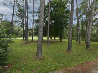 5444 Laredo St, Keystone Heights, FL 32656