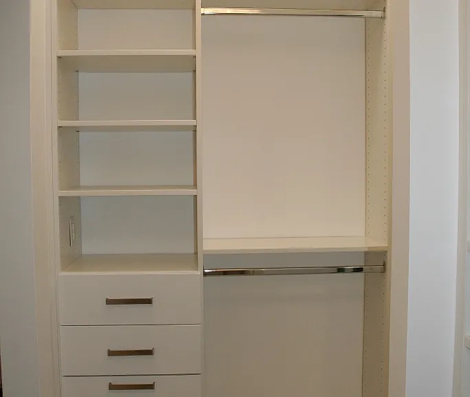 1390 Ocean Dr #402 — Photo 26