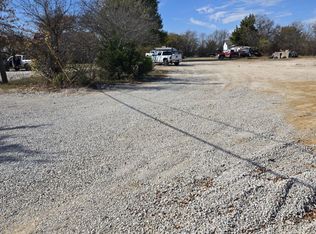 2505 W Fm 875, Midlothian, TX 76065