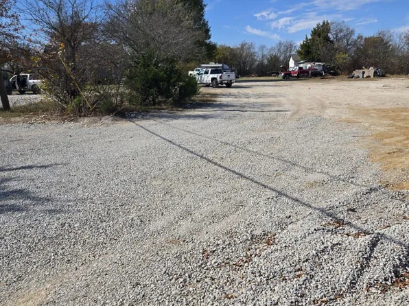 2505 W Fm 875, Midlothian, TX 76065
