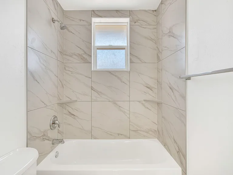 4851 W 11th Ave — Photo 20