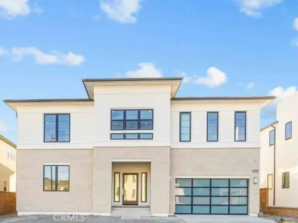 20048 W Mersey Ln, Northridge, CA 91326