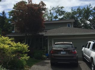 10394 SW Porter St, Portland, OR 97225