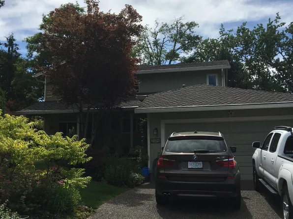 10394 SW Porter St, Portland, OR 97225
