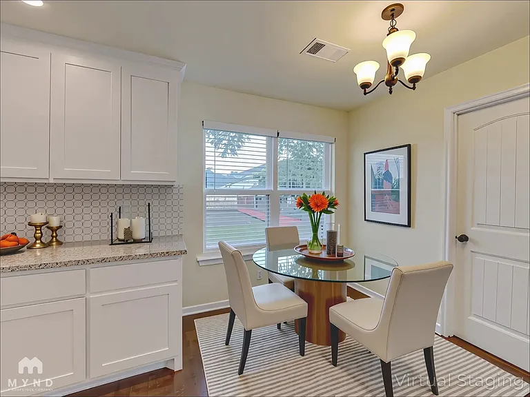 2715 San Gabriel Dr — Photo 3