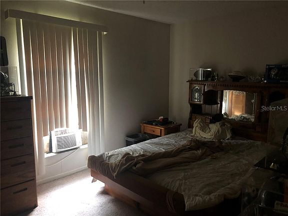 5th image of 6230 Sleepy Hollow Dr