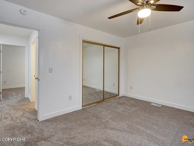 5730 Rocky Mountain Ct #A — Photo 13