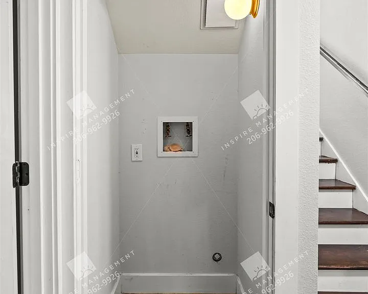 1219 156th Street Ct E — Photo 31