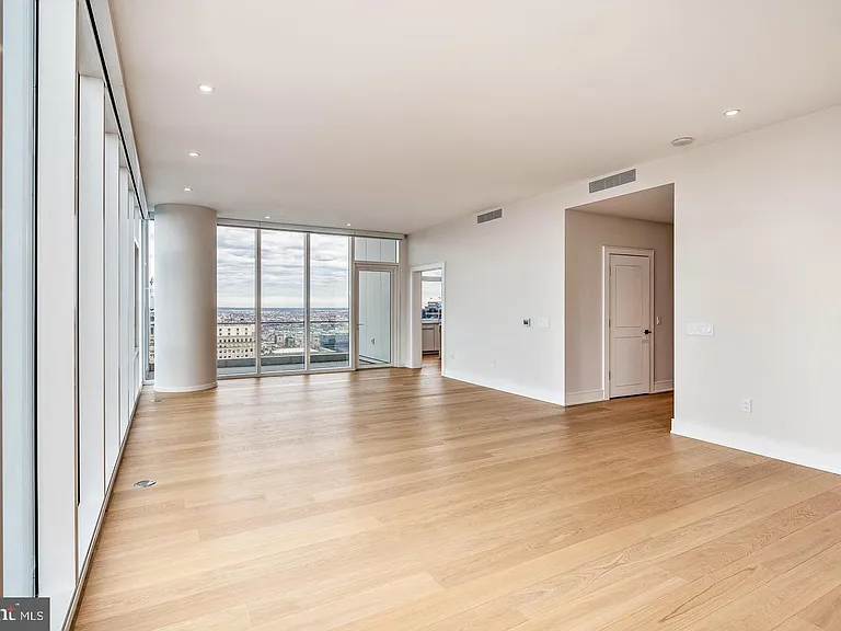 301 S Broad St S #4001 — Photo 10