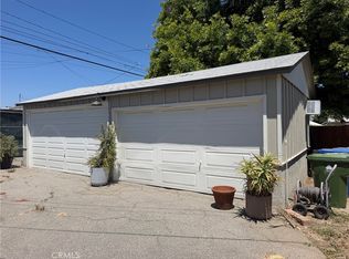 17615 Kingsbury St, Granada Hills, CA 91344