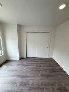 4326 Irving St #104 - Image 3