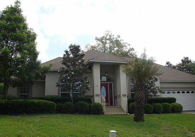 1st image of 9808 Sourwood Ct