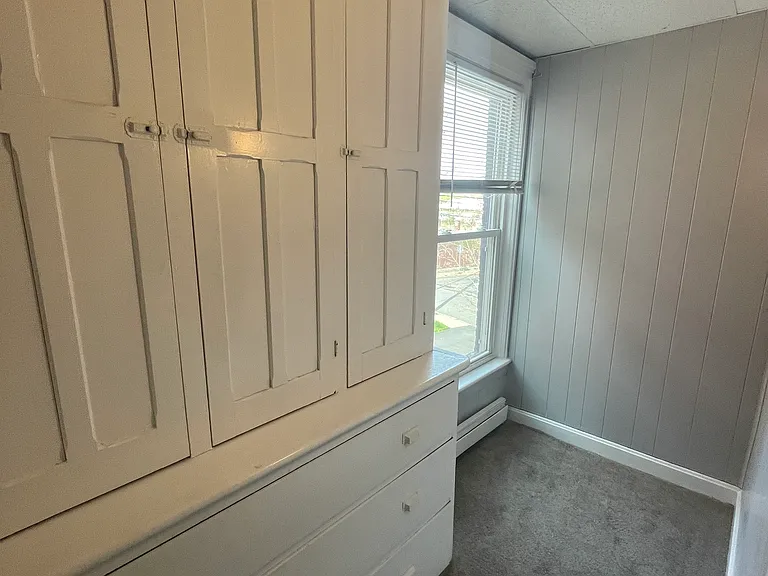 137 Mohawk St #2R — Photo 9