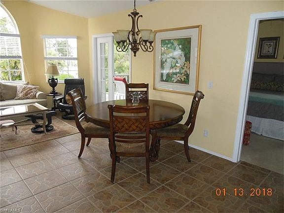 3rd image of 4111 Gunnison Ct Unit 1221