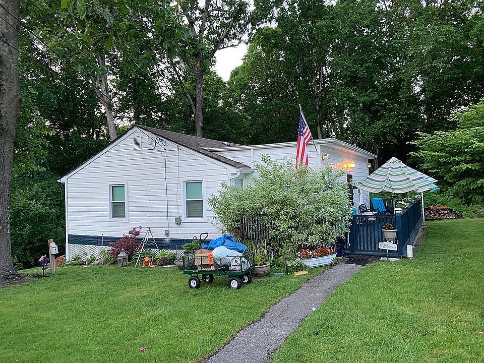 House view