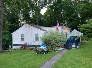 7 Brodie Rd #10, Hopewell Junction, NY 12533