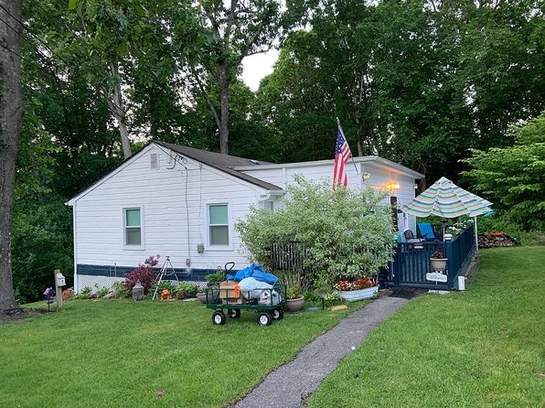 7 Brodie Rd #10
