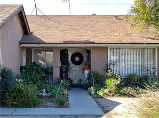 4158 Polk St, Riverside, CA 92505