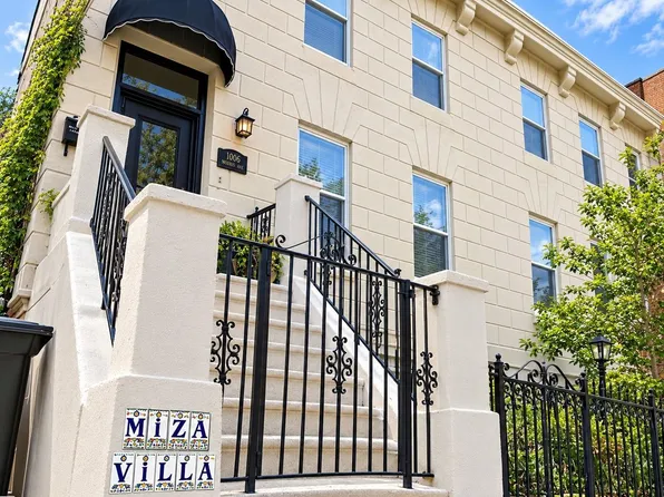 106 South Street image 1 of 17
